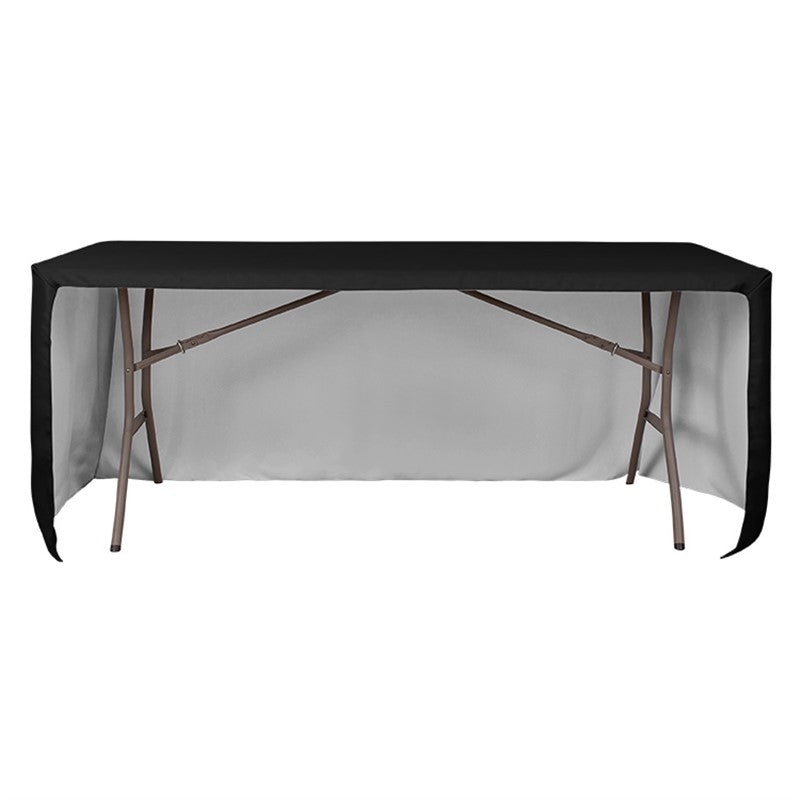 Suzuki Marine Standard Table Throw 6 ft. - 3 sided