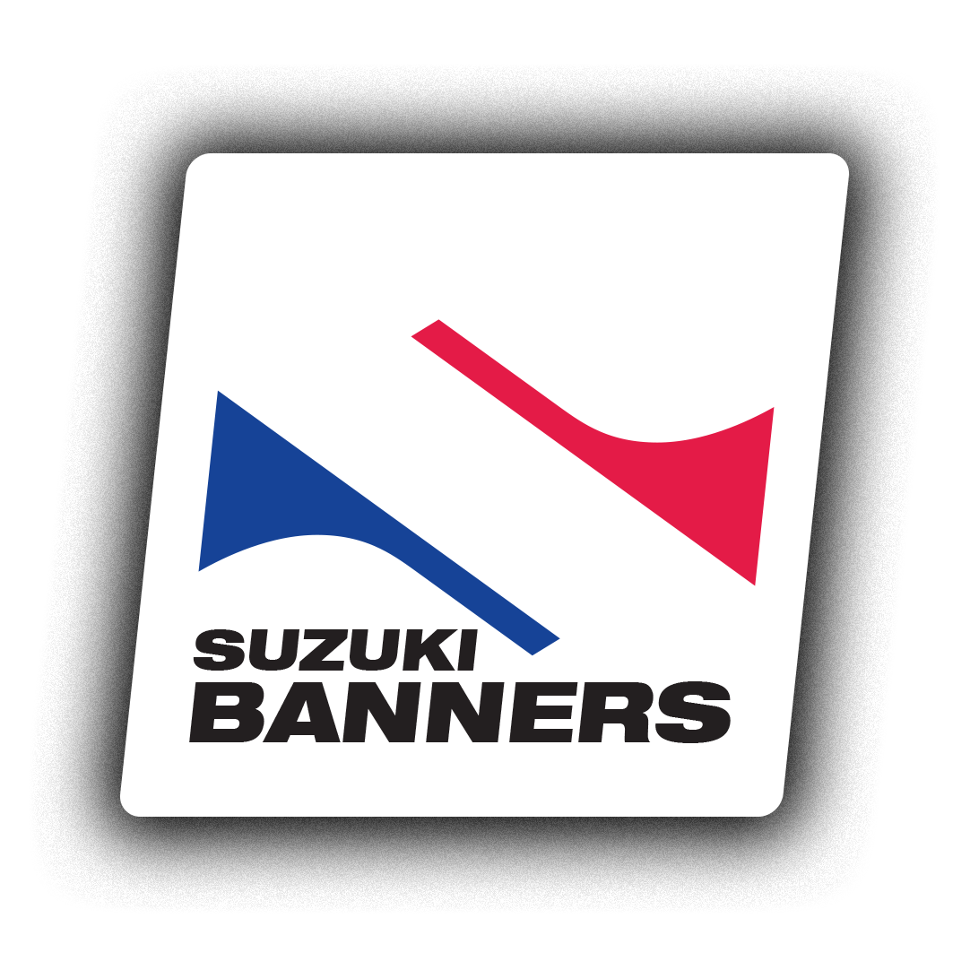 SuzukiBanners.com