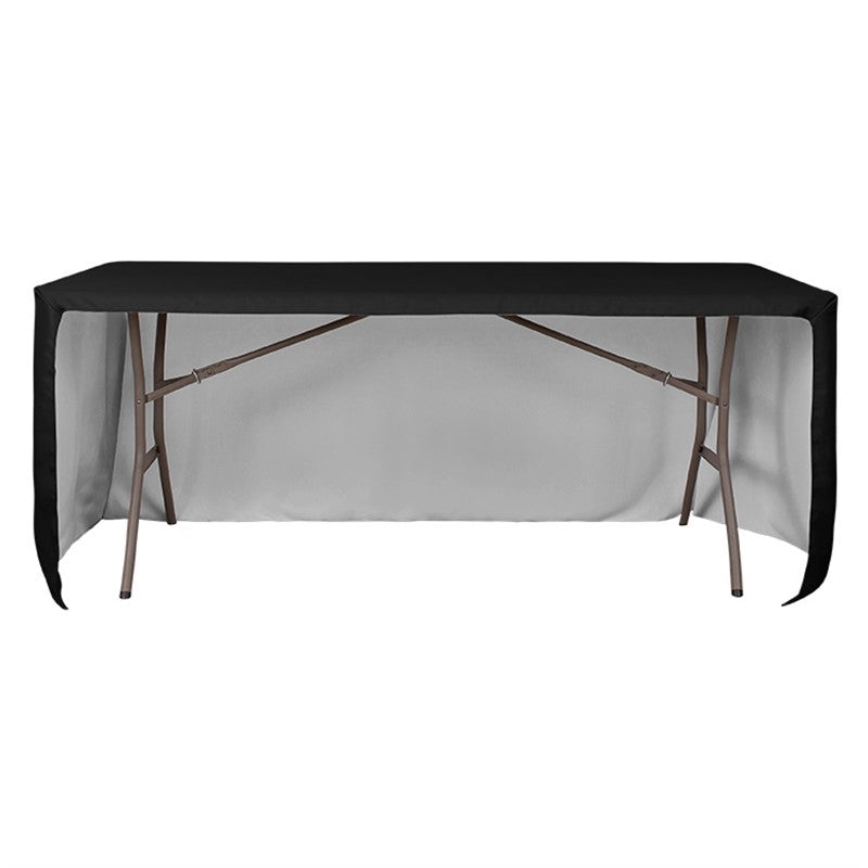 Suzuki Standard Table Throw 6 ft. - 3 sided