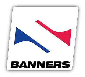 SuzukiBanners.com