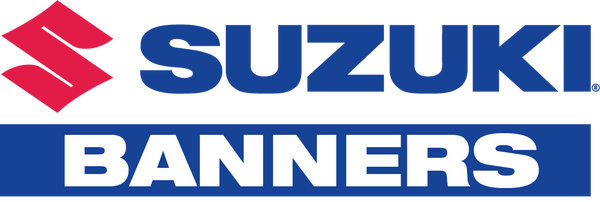 SuzukiBanners.com